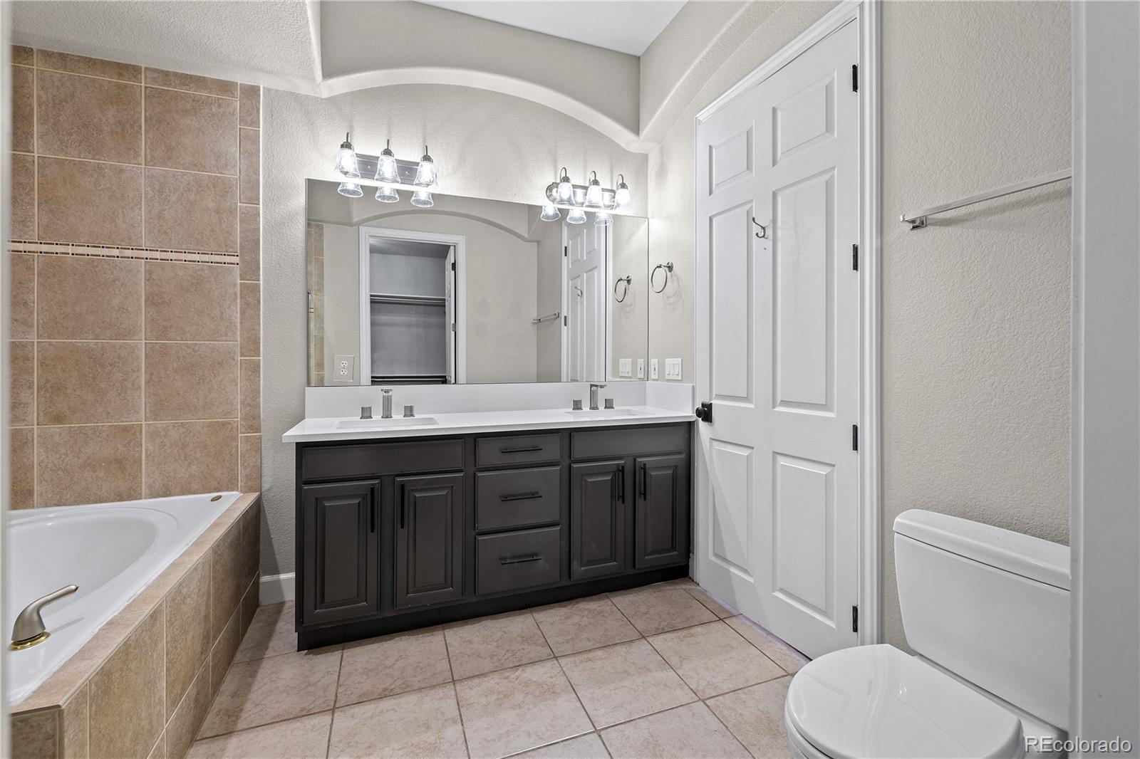 MLS Image #19 for 45 n ogden street 204,denver, Colorado