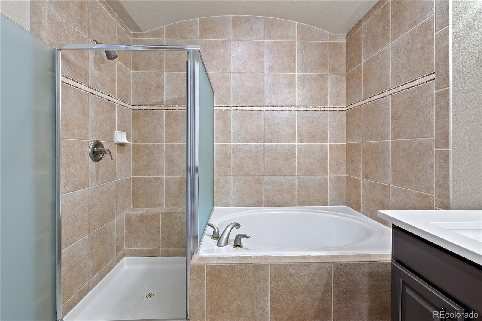 MLS Image #20 for 45 n ogden street 204,denver, Colorado