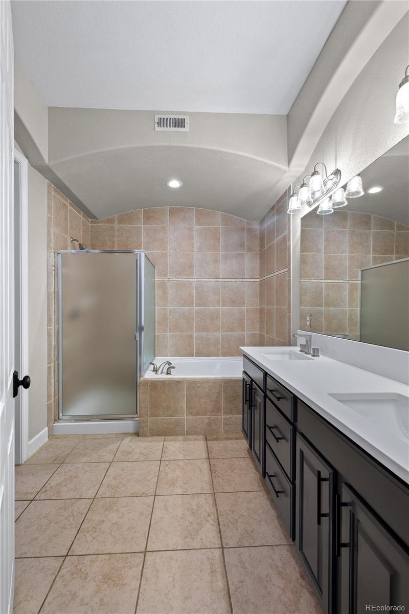 MLS Image #21 for 45 n ogden street 204,denver, Colorado