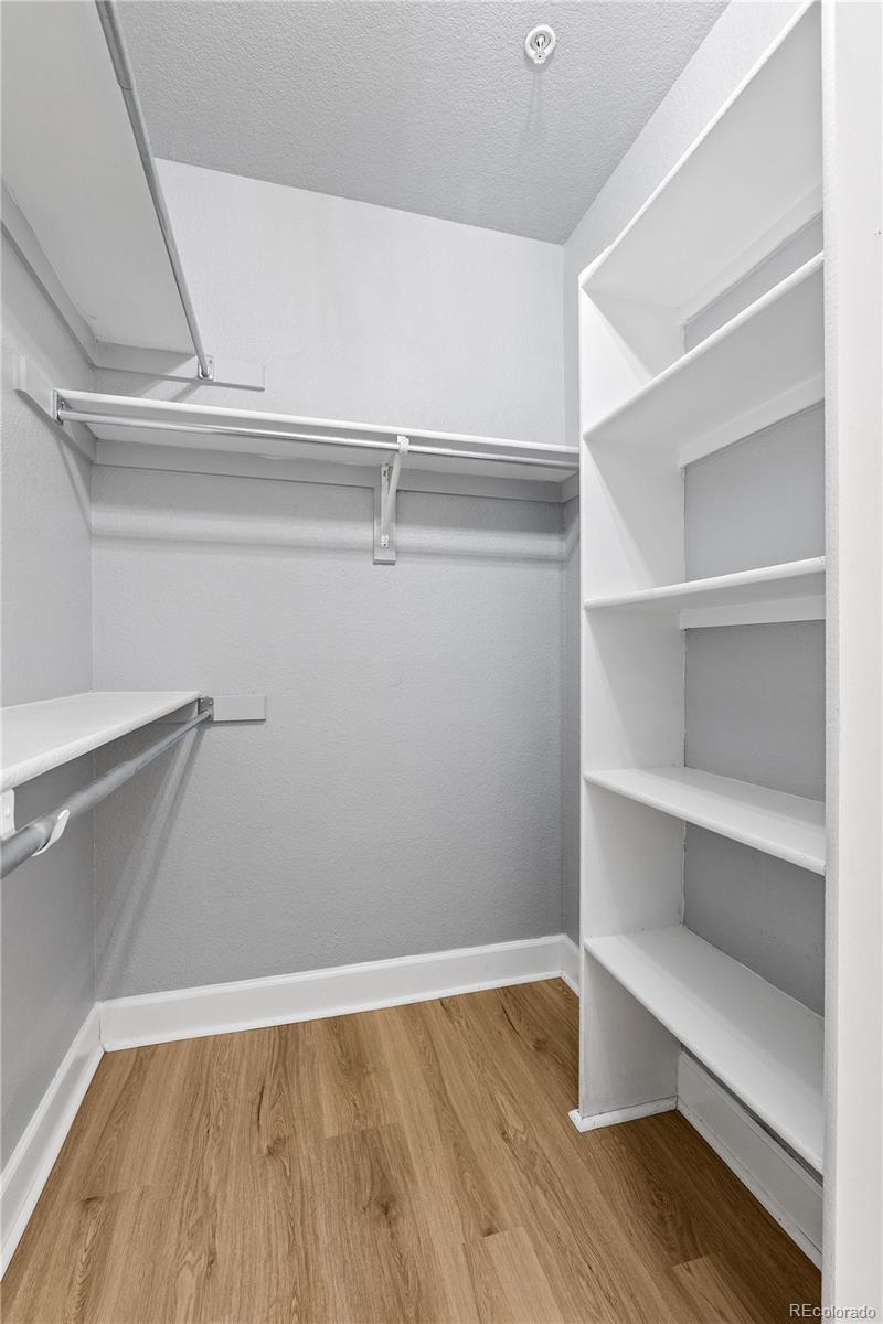 MLS Image #22 for 45 n ogden street 204,denver, Colorado