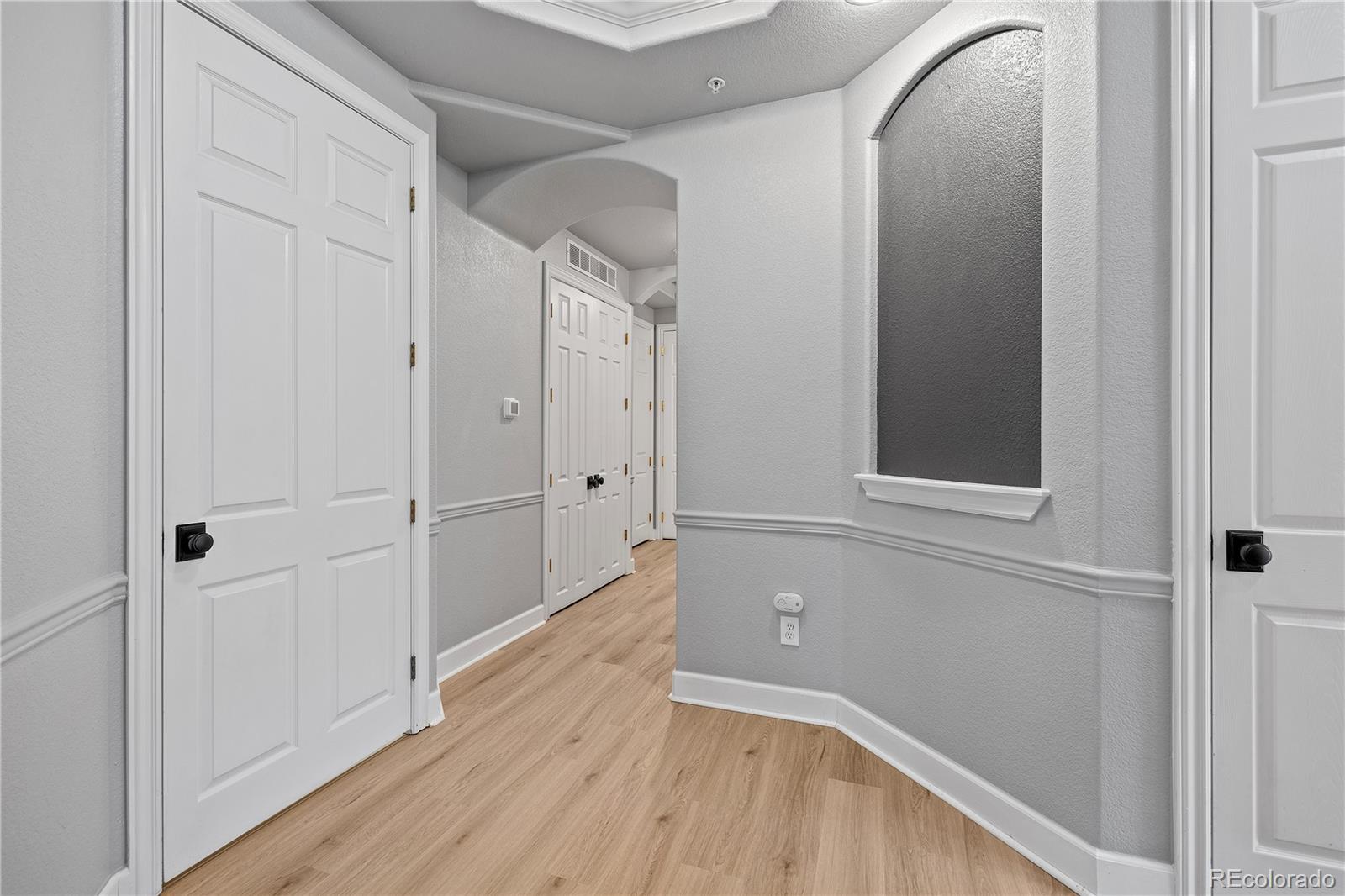 MLS Image #23 for 45 n ogden street 204,denver, Colorado