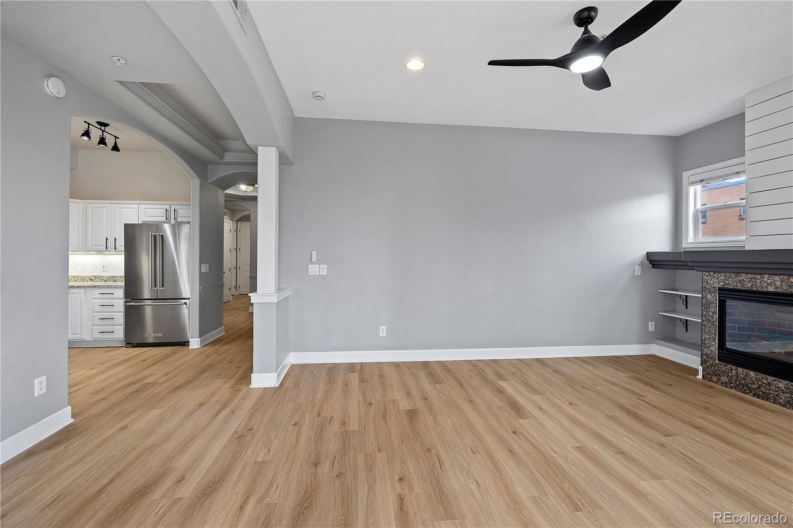 MLS Image #25 for 45 n ogden street 204,denver, Colorado