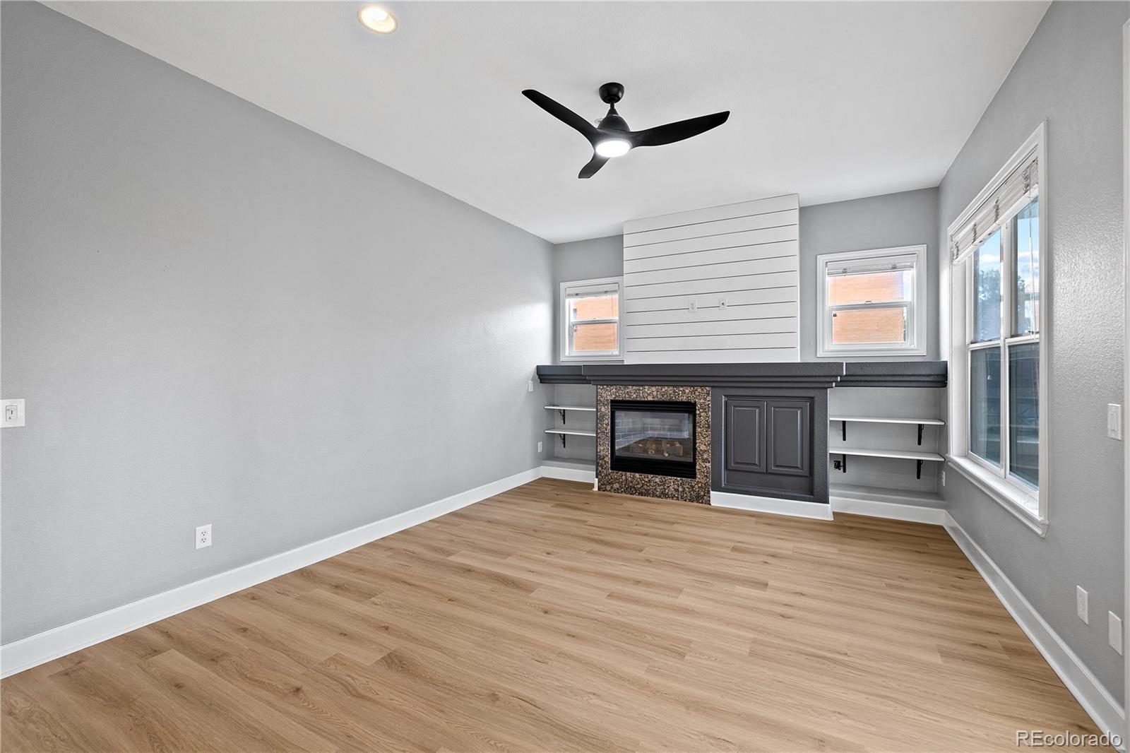 MLS Image #26 for 45 n ogden street 204,denver, Colorado
