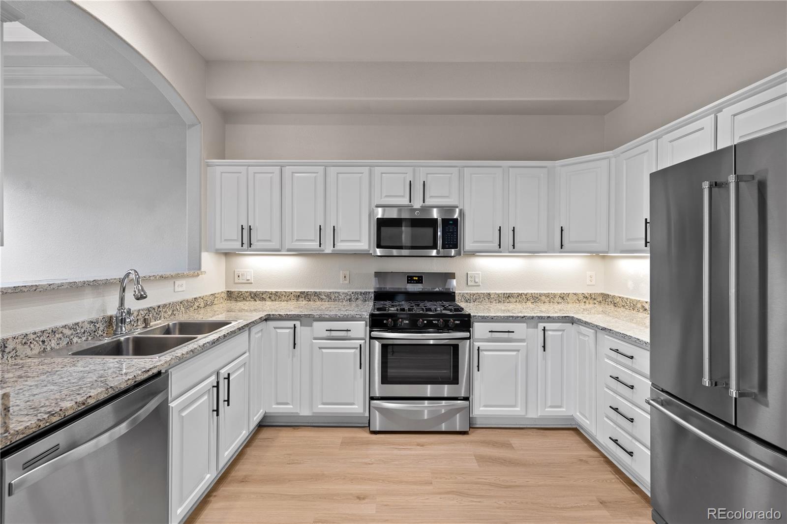 MLS Image #28 for 45 n ogden street 204,denver, Colorado
