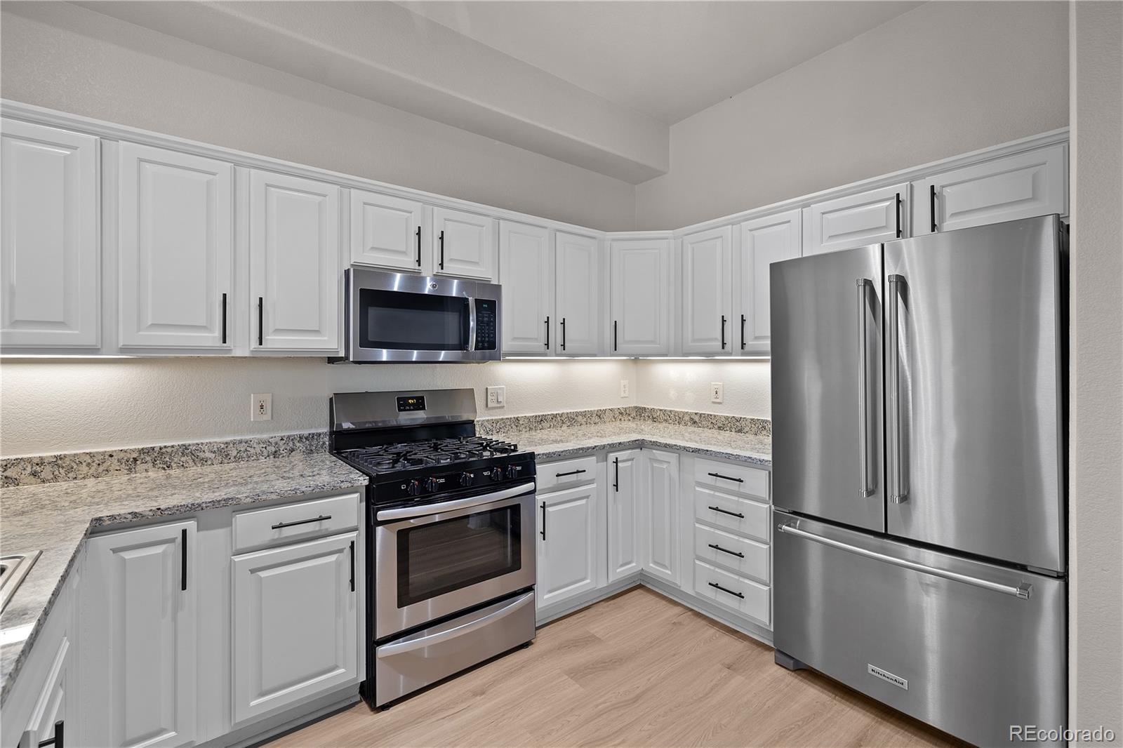 MLS Image #29 for 45 n ogden street 204,denver, Colorado