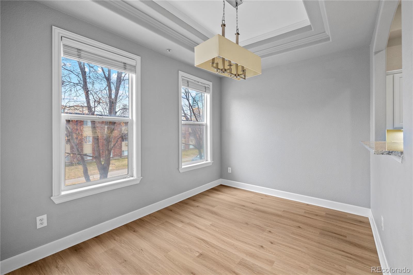 MLS Image #32 for 45 n ogden street 204,denver, Colorado