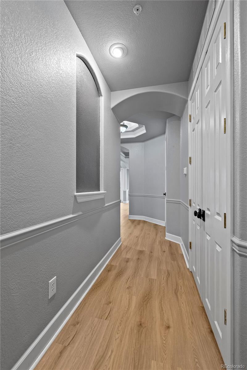 MLS Image #8 for 45 n ogden street 204,denver, Colorado
