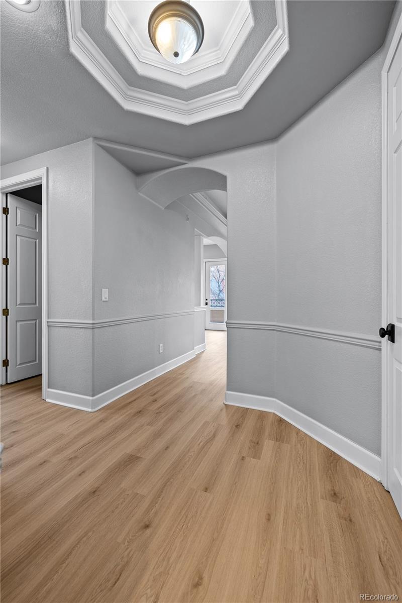 MLS Image #9 for 45 n ogden street 204,denver, Colorado