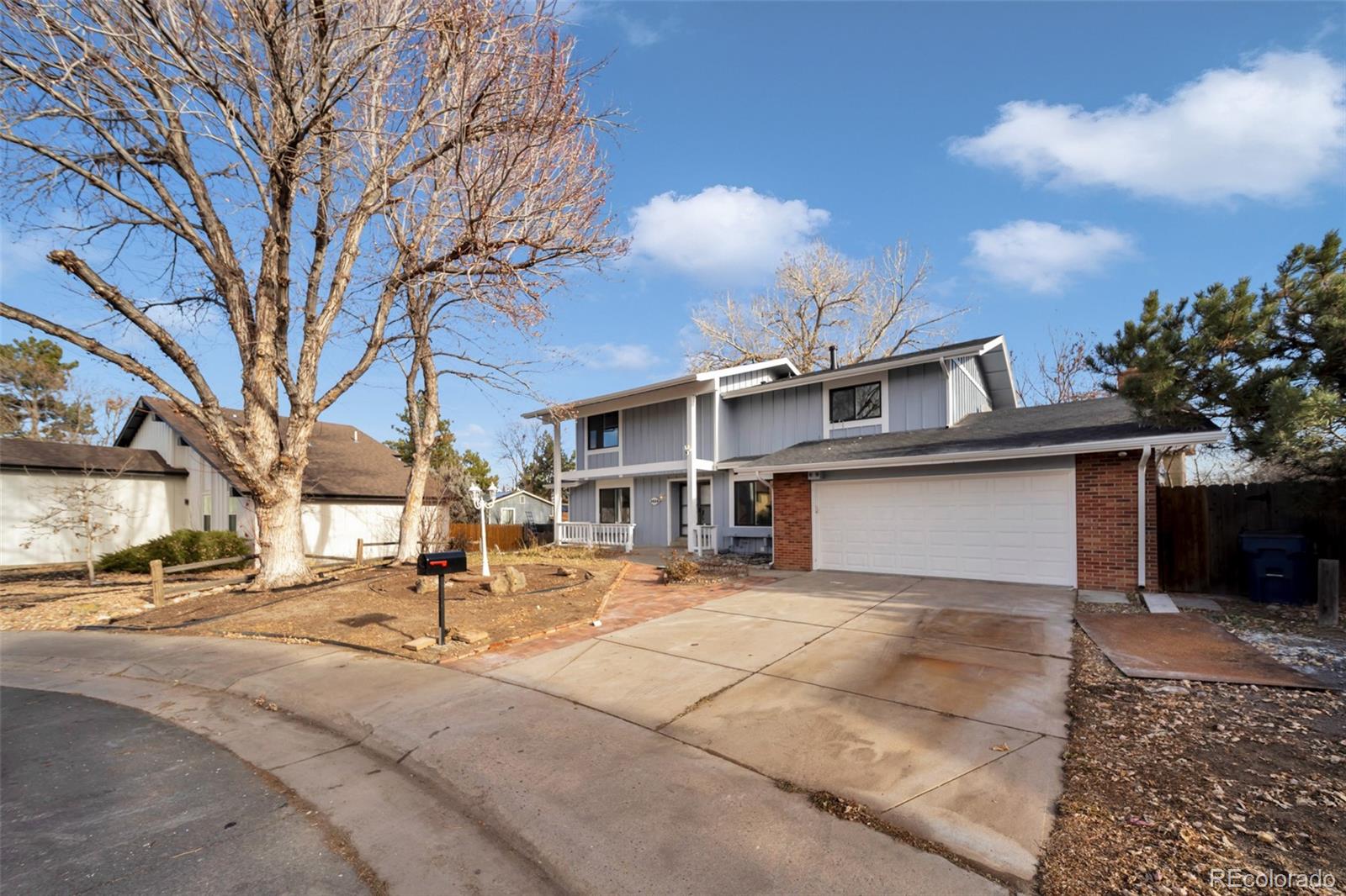 MLS Image #0 for 3626 s idalia street,aurora, Colorado