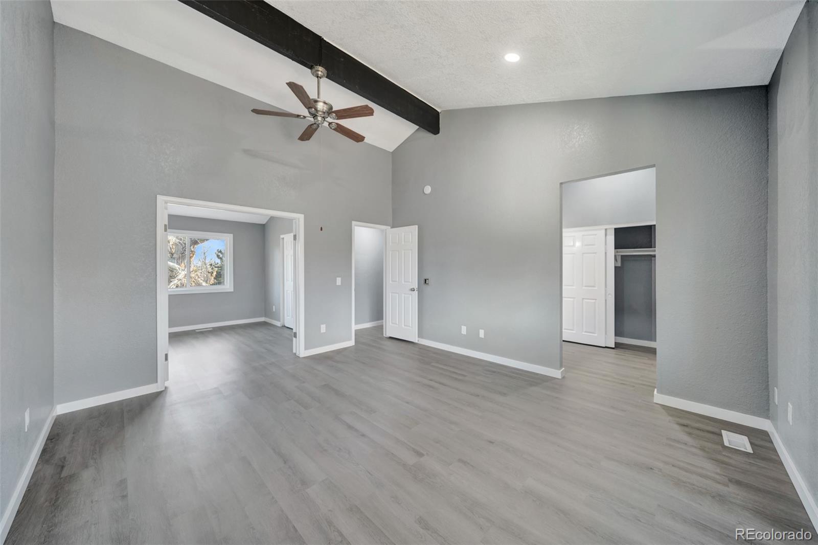 MLS Image #10 for 3626 s idalia street,aurora, Colorado