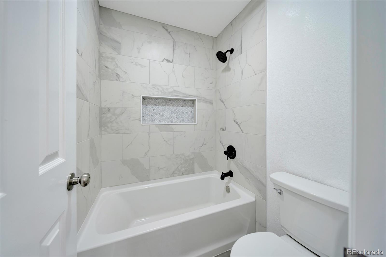 MLS Image #11 for 3626 s idalia street,aurora, Colorado