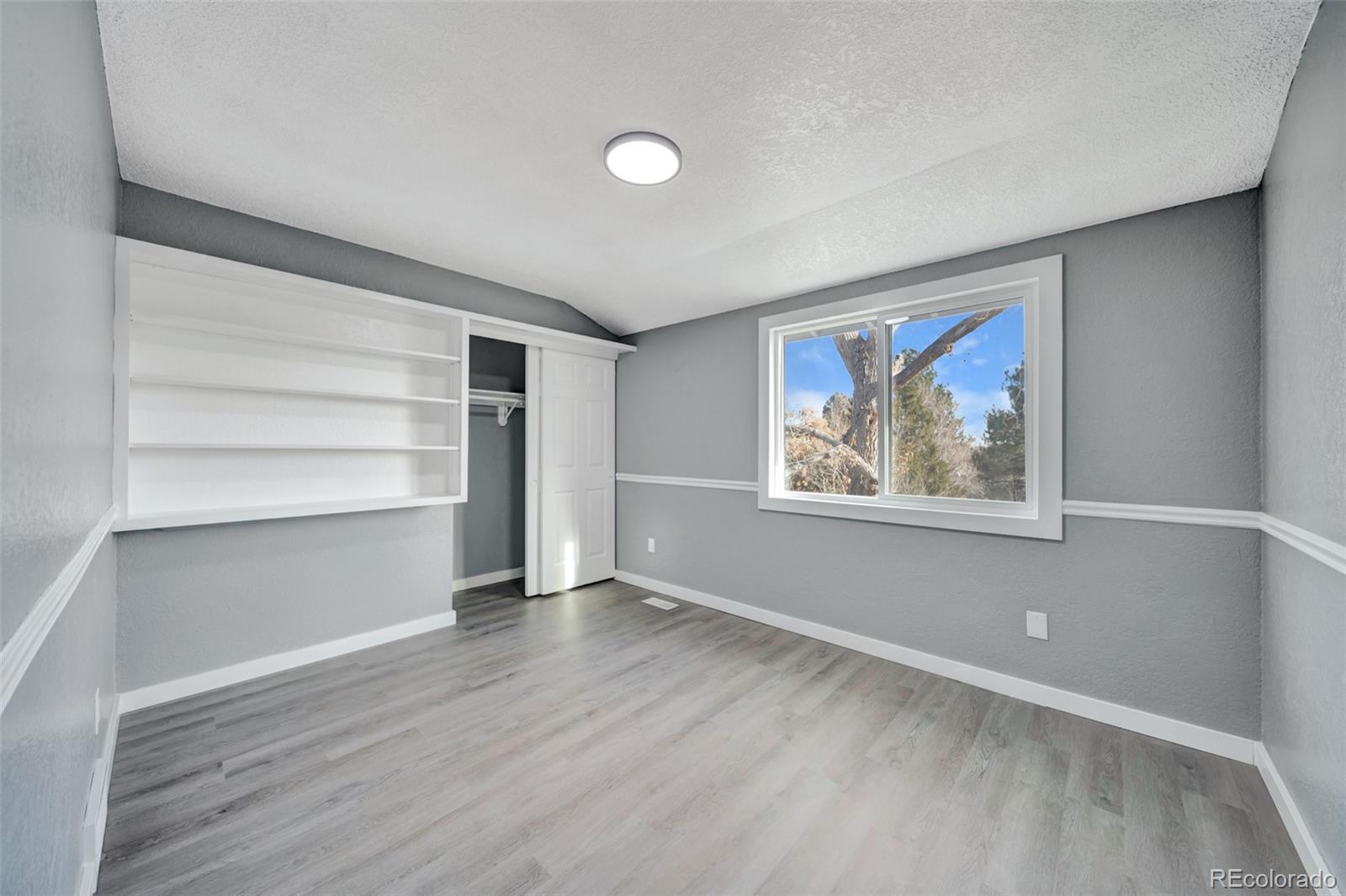 MLS Image #13 for 3626 s idalia street,aurora, Colorado