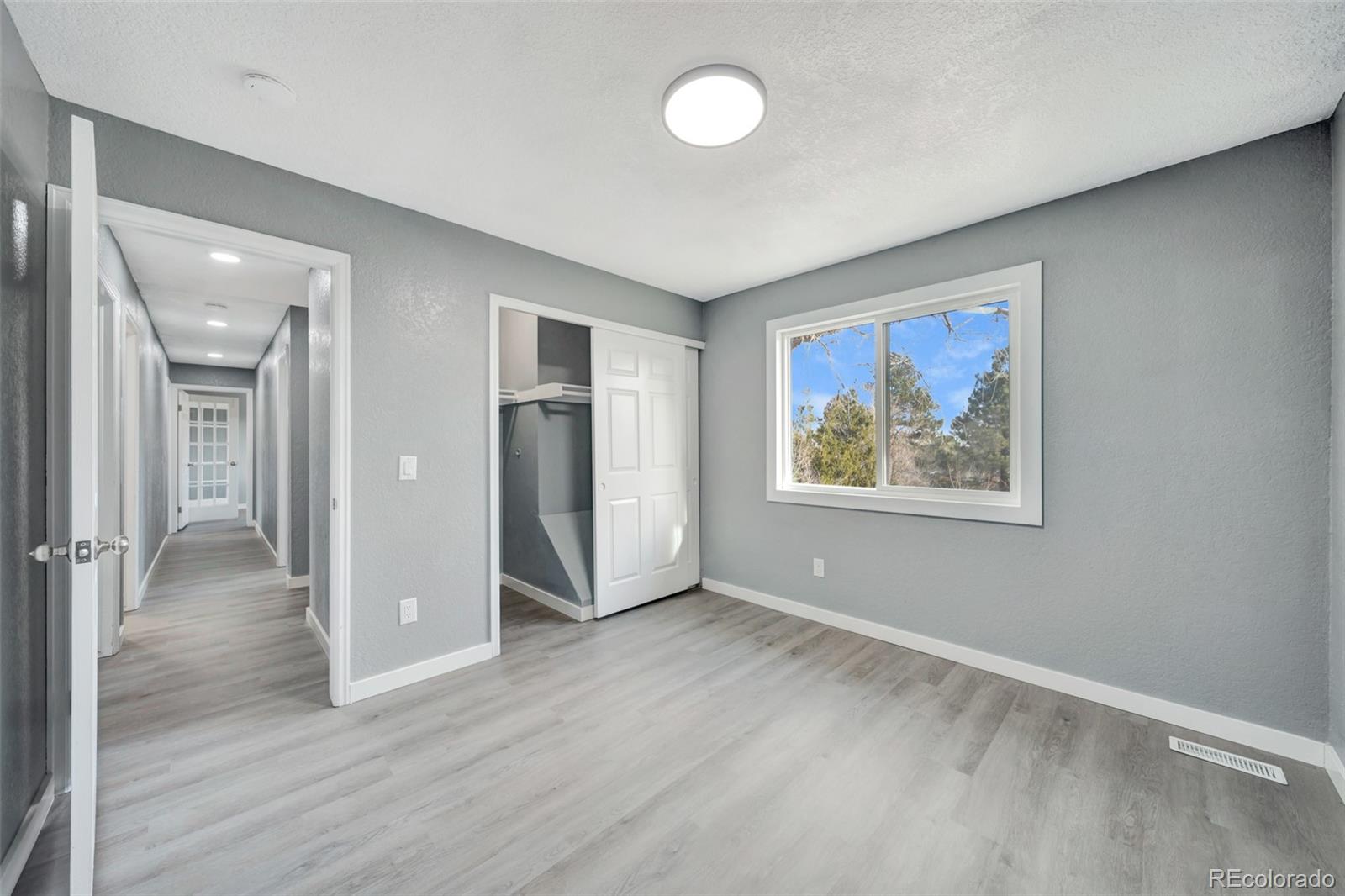 MLS Image #14 for 3626 s idalia street,aurora, Colorado