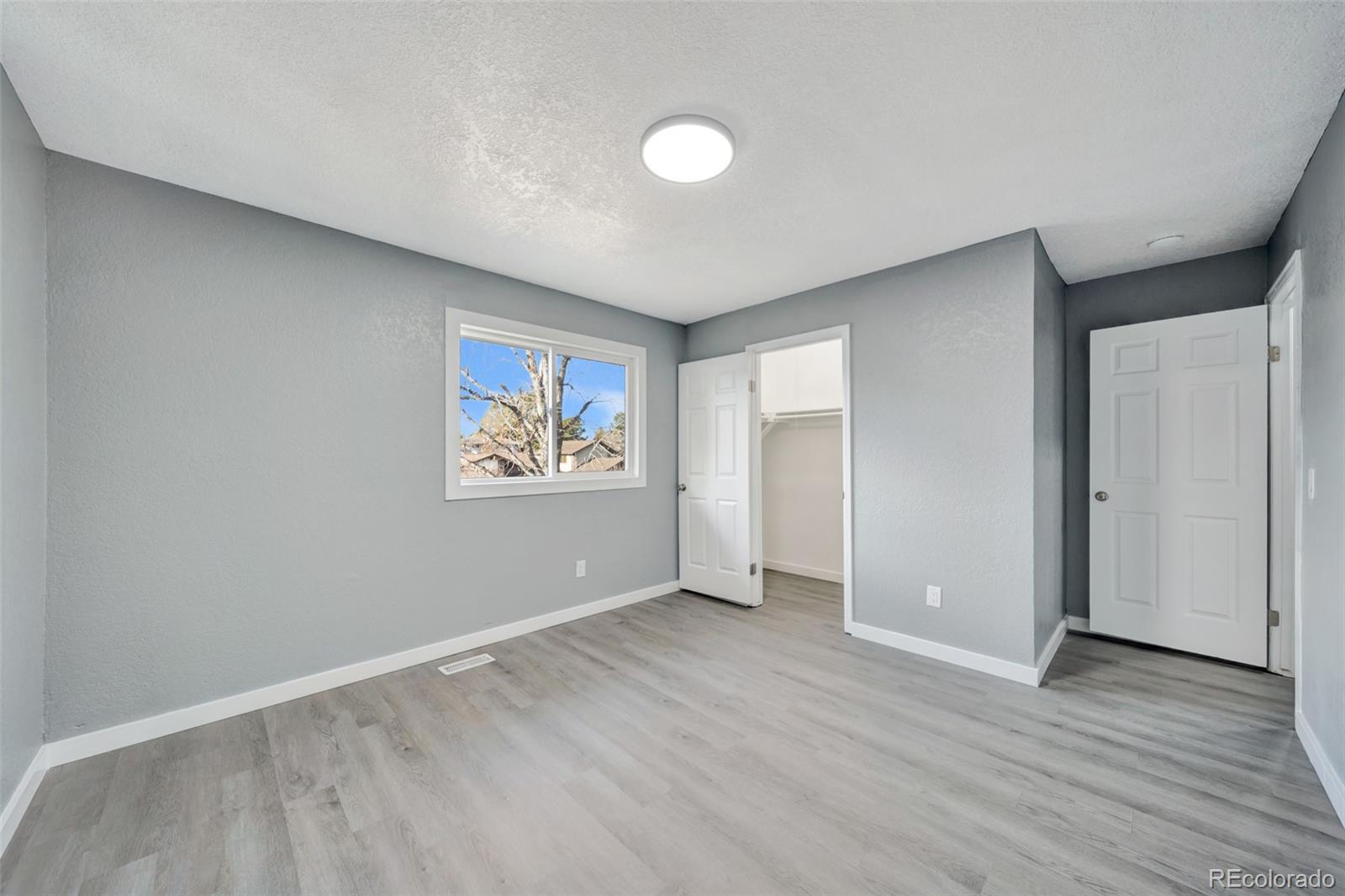 MLS Image #15 for 3626 s idalia street,aurora, Colorado