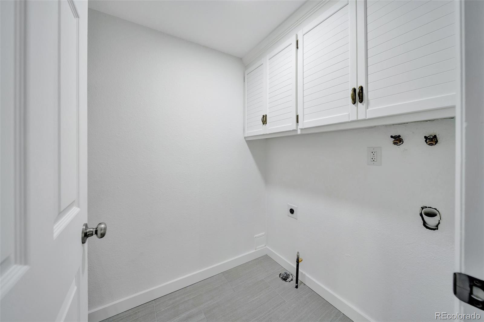 MLS Image #16 for 3626 s idalia street,aurora, Colorado