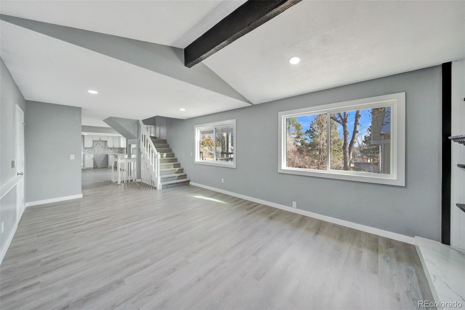 MLS Image #17 for 3626 s idalia street,aurora, Colorado