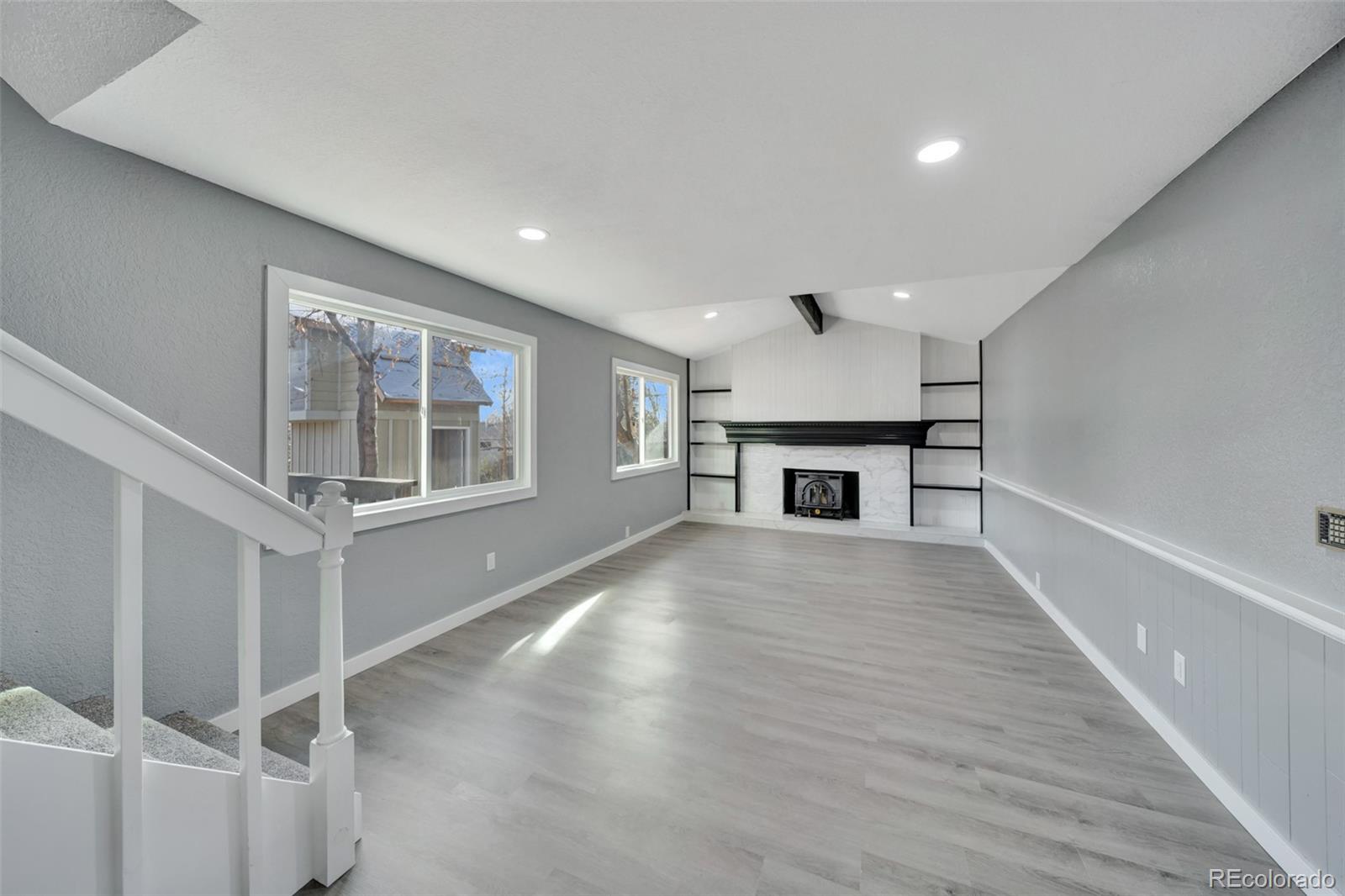 MLS Image #18 for 3626 s idalia street,aurora, Colorado