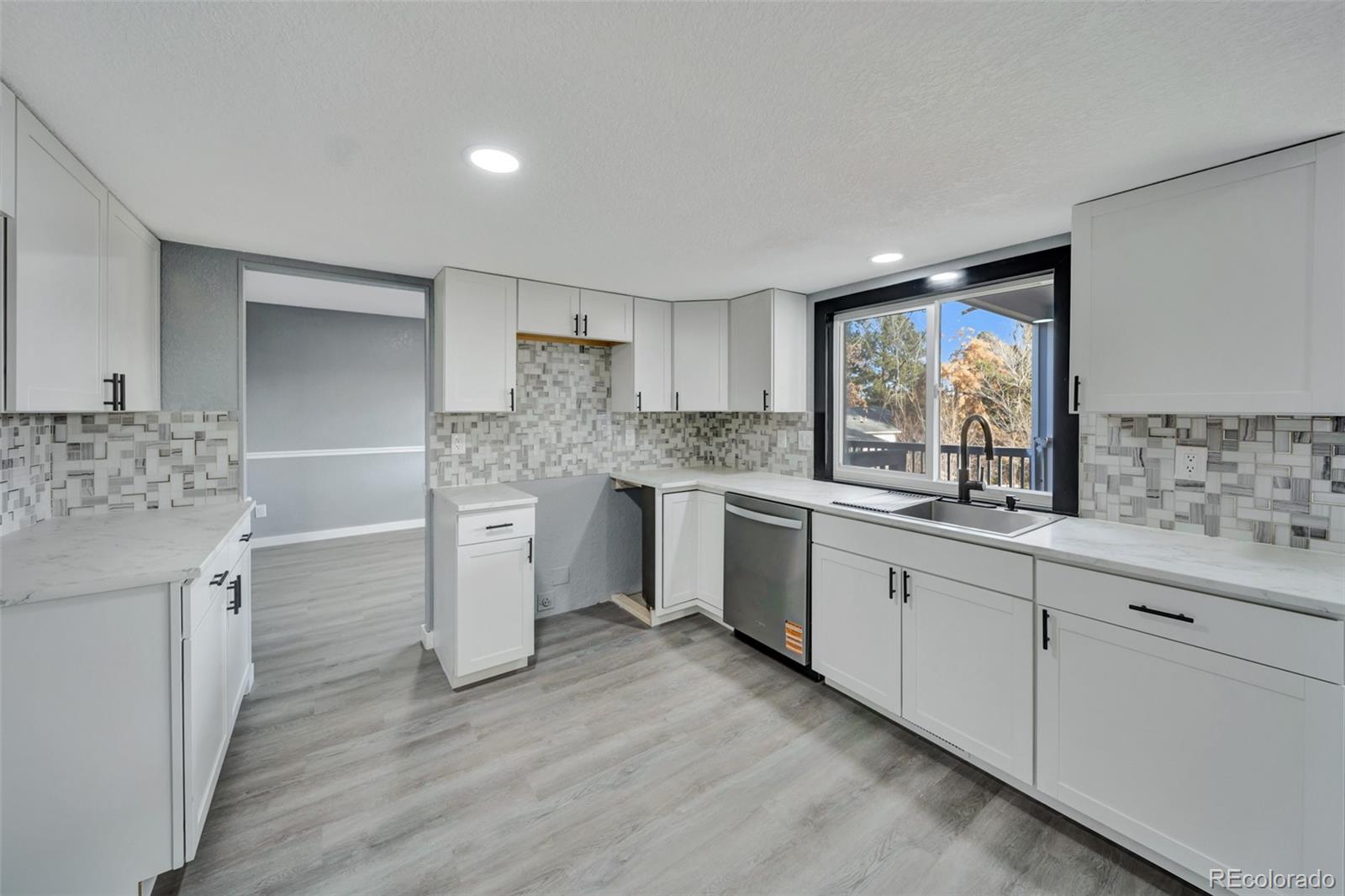 MLS Image #2 for 3626 s idalia street,aurora, Colorado