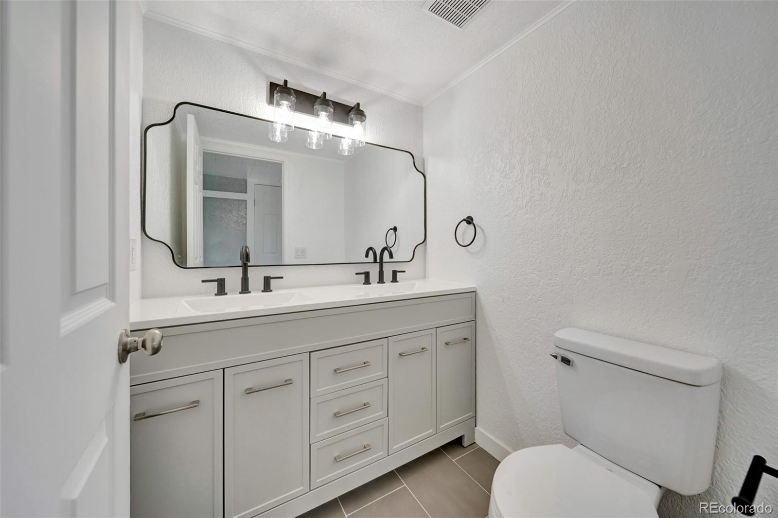 MLS Image #20 for 3626 s idalia street,aurora, Colorado