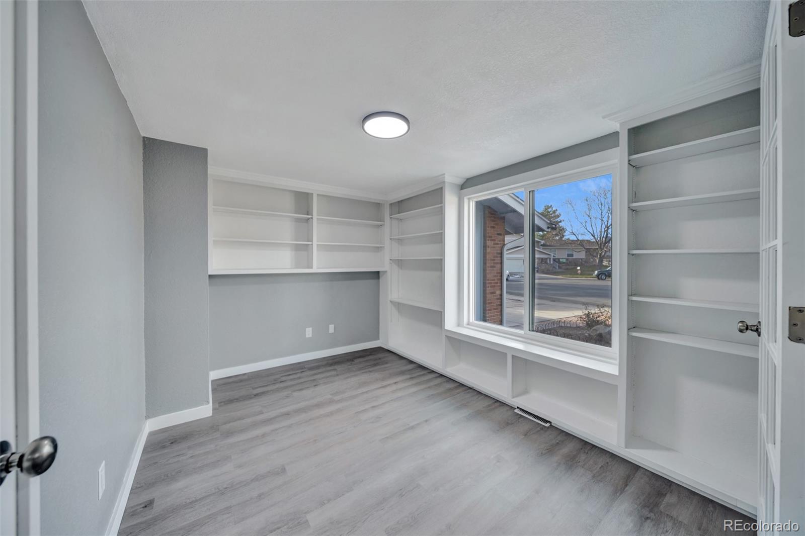 MLS Image #21 for 3626 s idalia street,aurora, Colorado