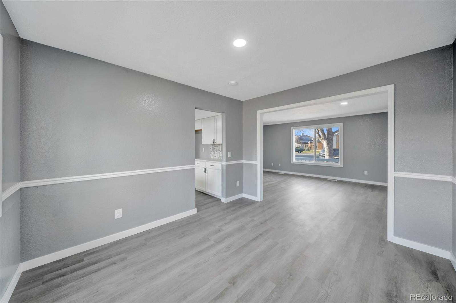 MLS Image #22 for 3626 s idalia street,aurora, Colorado