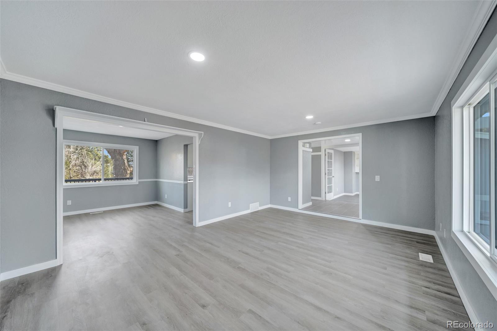 MLS Image #23 for 3626 s idalia street,aurora, Colorado