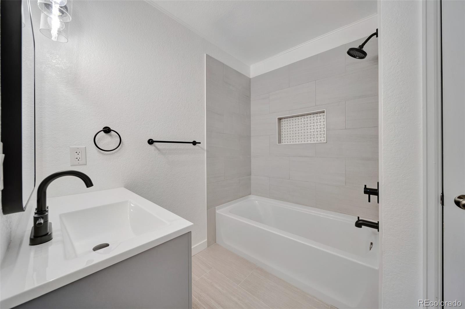 MLS Image #24 for 3626 s idalia street,aurora, Colorado