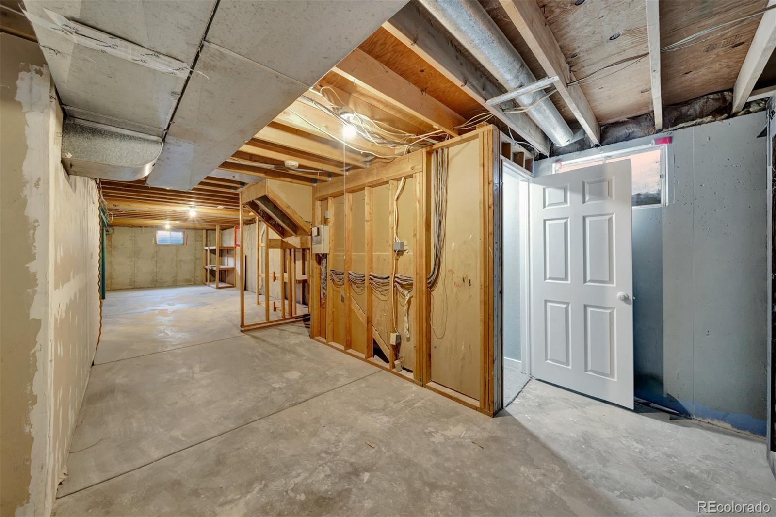 MLS Image #25 for 3626 s idalia street,aurora, Colorado