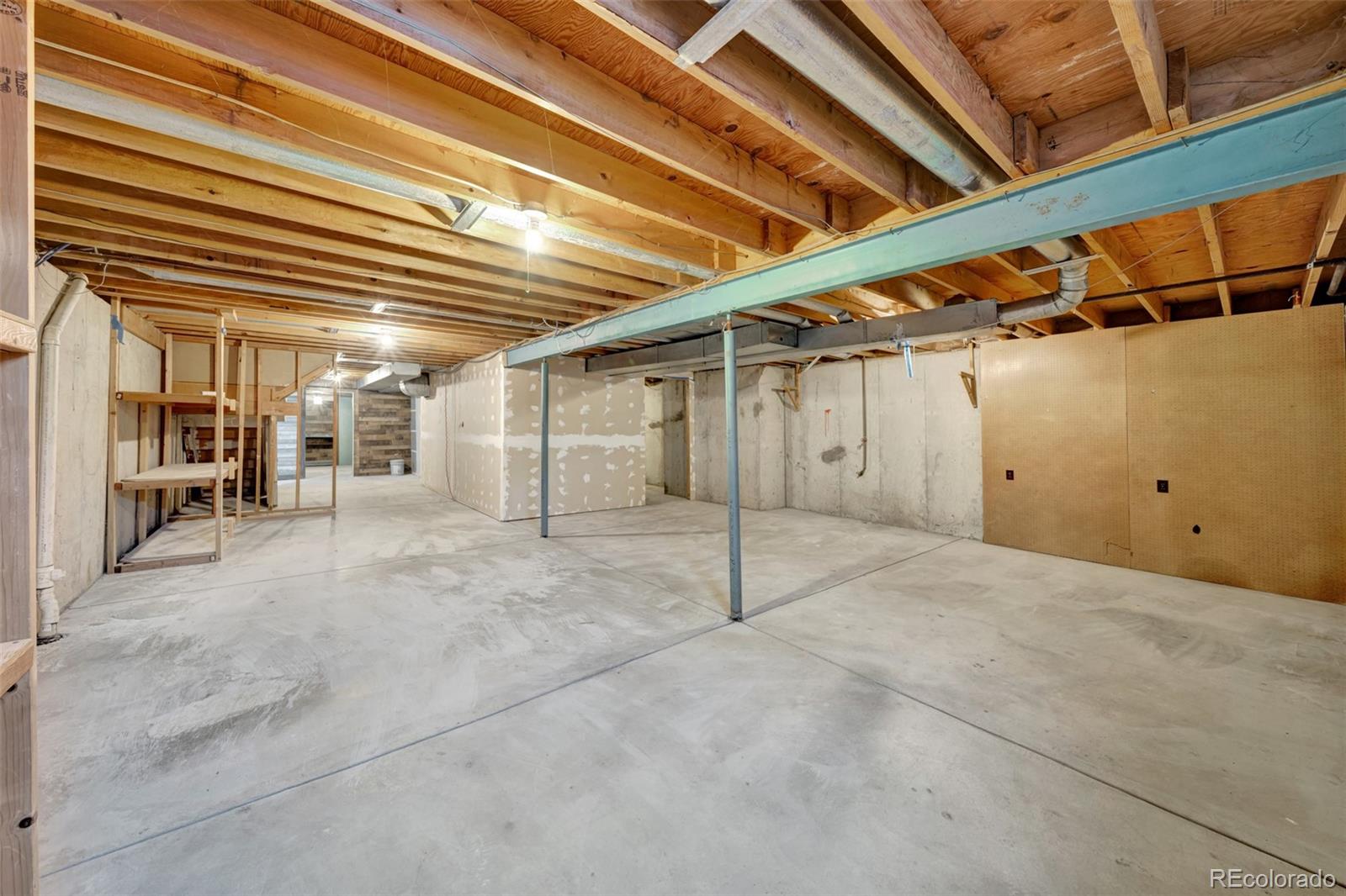MLS Image #27 for 3626 s idalia street,aurora, Colorado