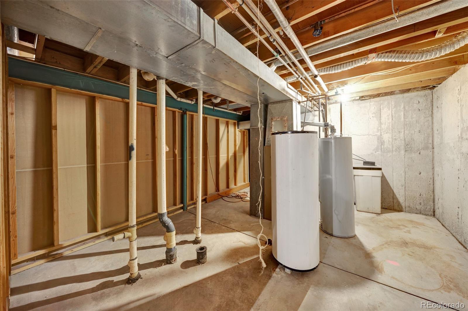 MLS Image #28 for 3626 s idalia street,aurora, Colorado