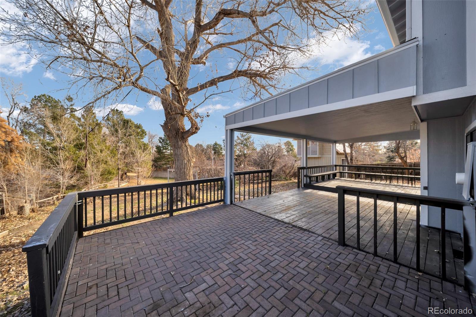 MLS Image #29 for 3626 s idalia street,aurora, Colorado