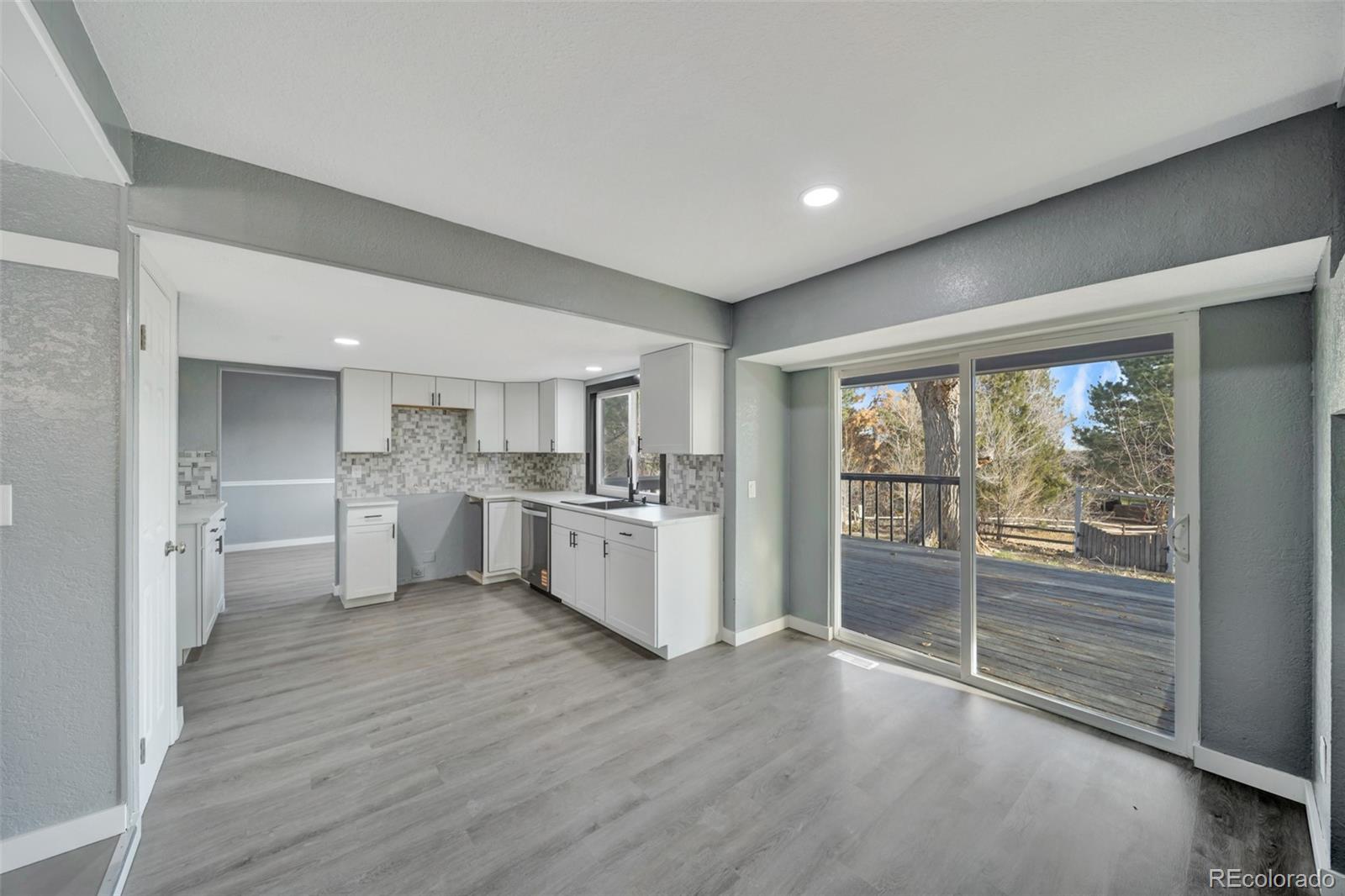 MLS Image #3 for 3626 s idalia street,aurora, Colorado