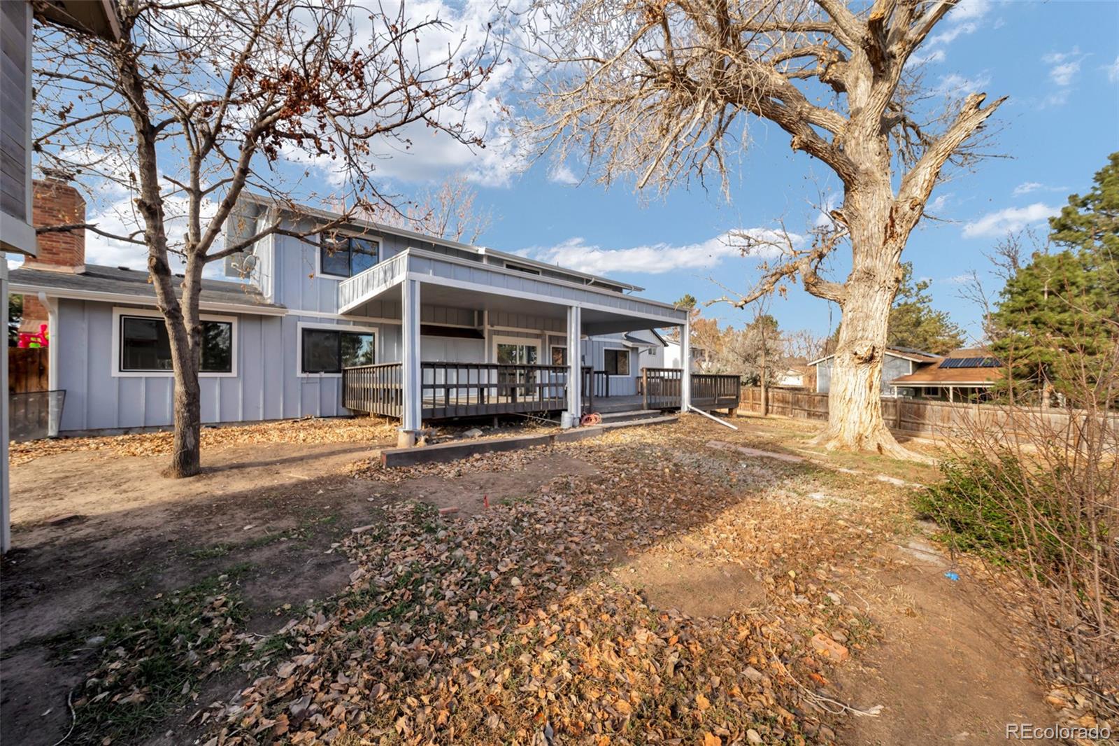MLS Image #30 for 3626 s idalia street,aurora, Colorado