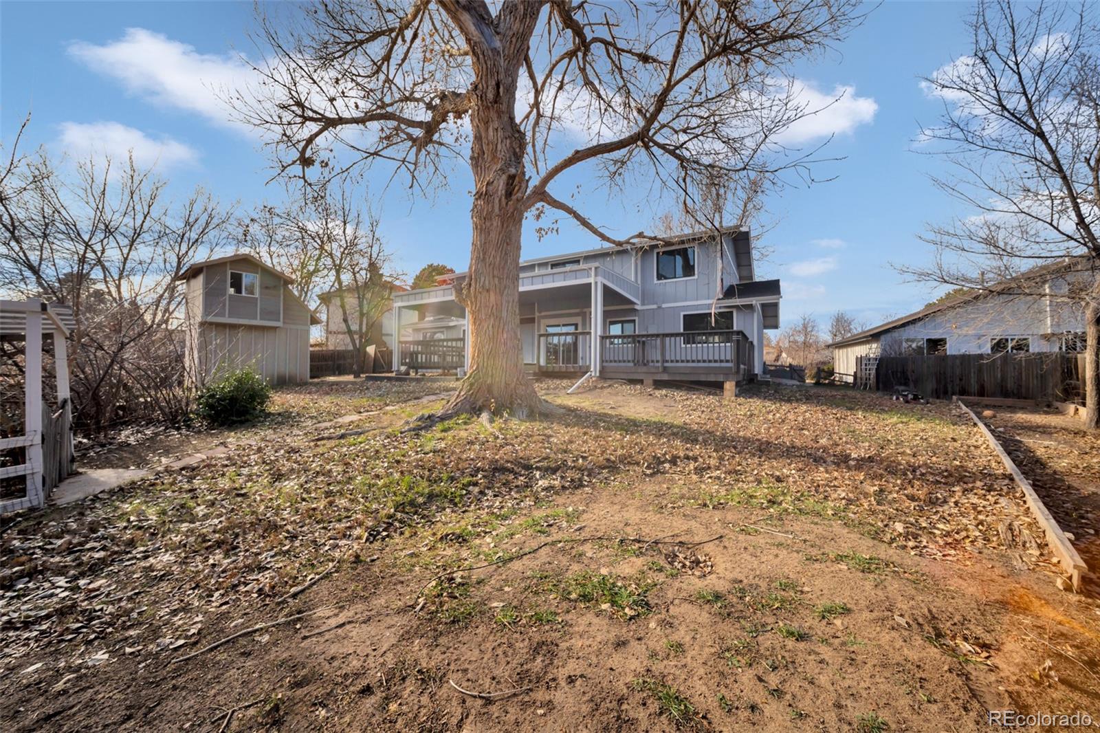 MLS Image #31 for 3626 s idalia street,aurora, Colorado