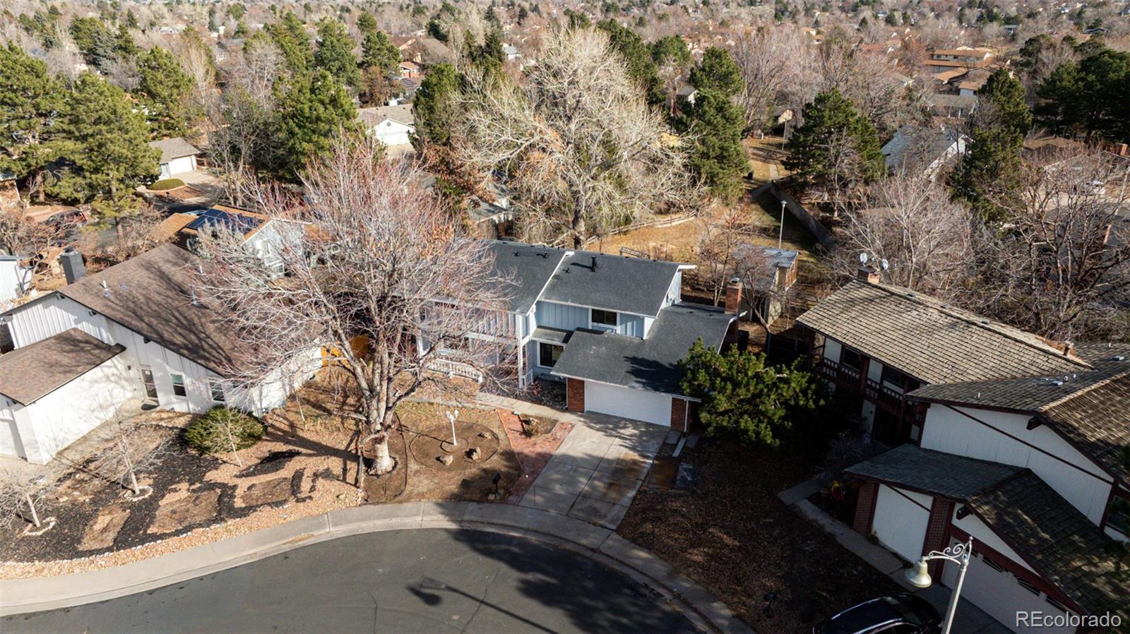 MLS Image #34 for 3626 s idalia street,aurora, Colorado