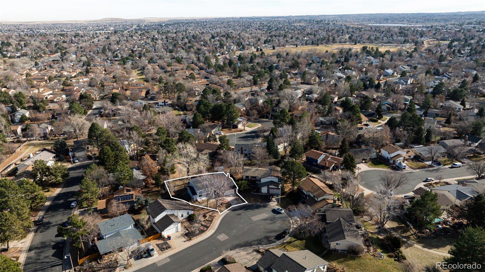 MLS Image #35 for 3626 s idalia street,aurora, Colorado