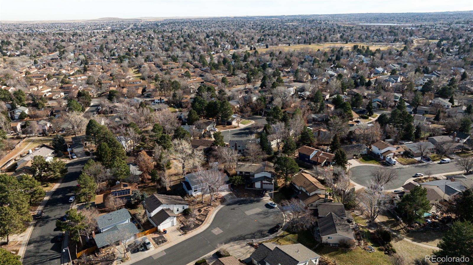 MLS Image #36 for 3626 s idalia street,aurora, Colorado