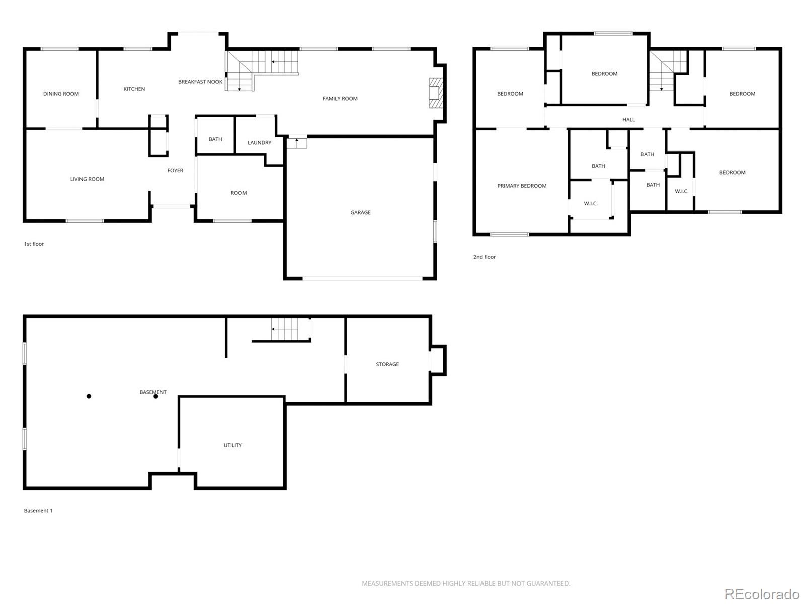 MLS Image #37 for 3626 s idalia street,aurora, Colorado