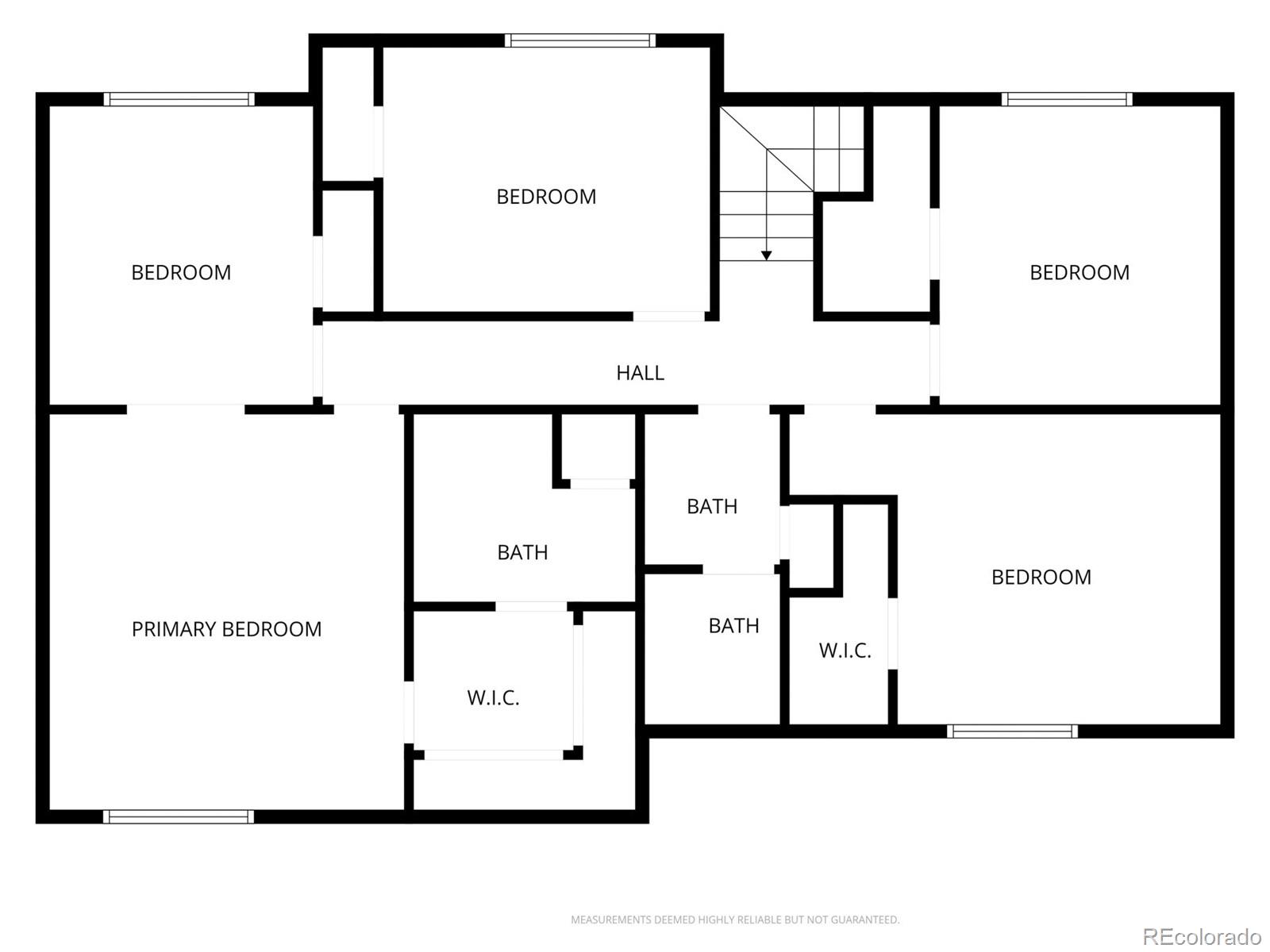 MLS Image #38 for 3626 s idalia street,aurora, Colorado
