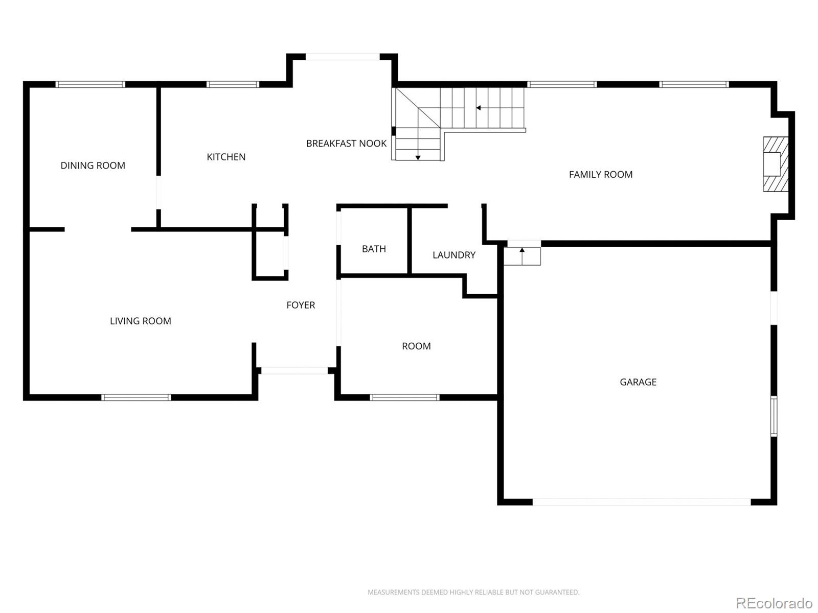 MLS Image #39 for 3626 s idalia street,aurora, Colorado