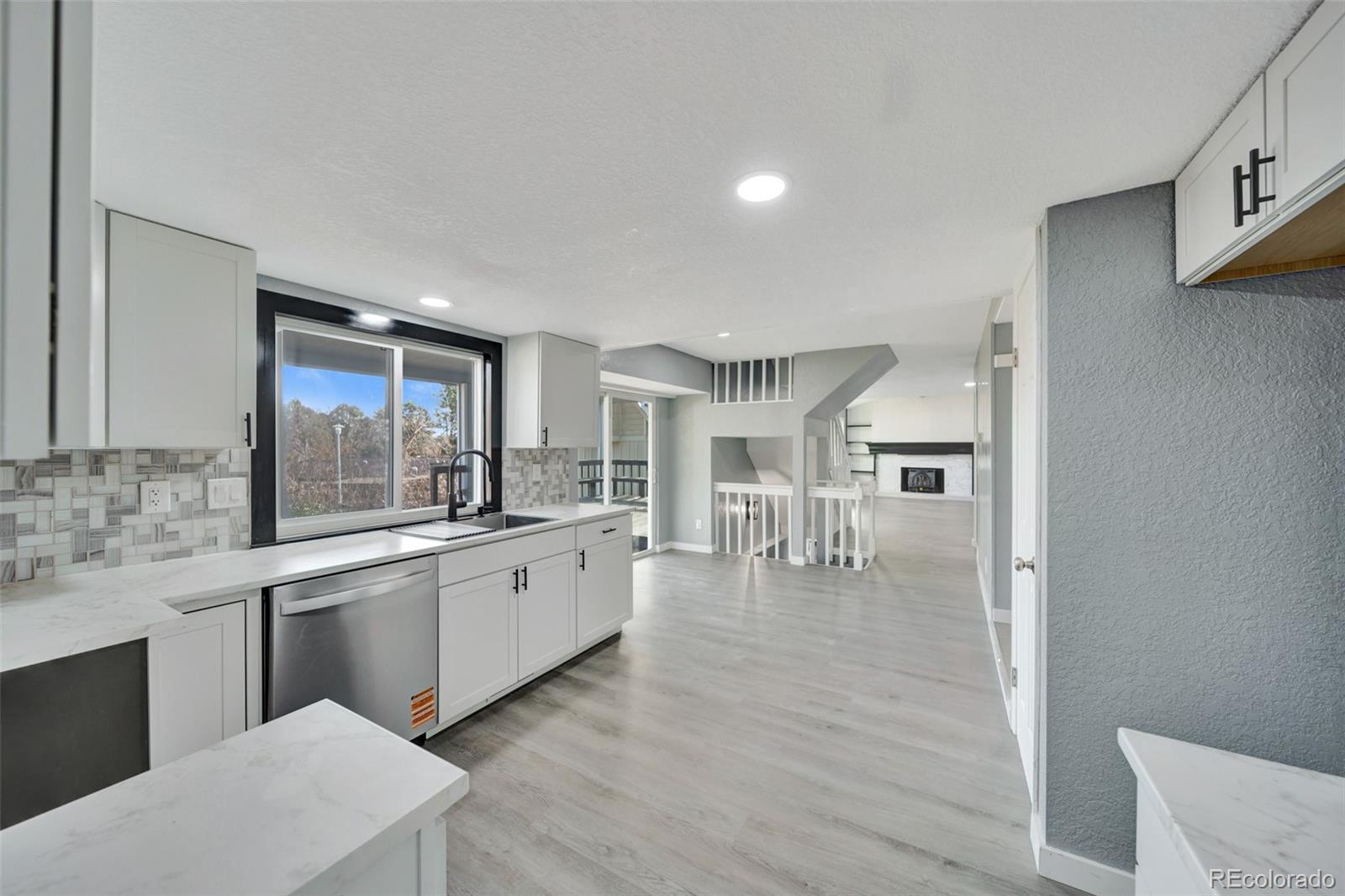 MLS Image #4 for 3626 s idalia street,aurora, Colorado