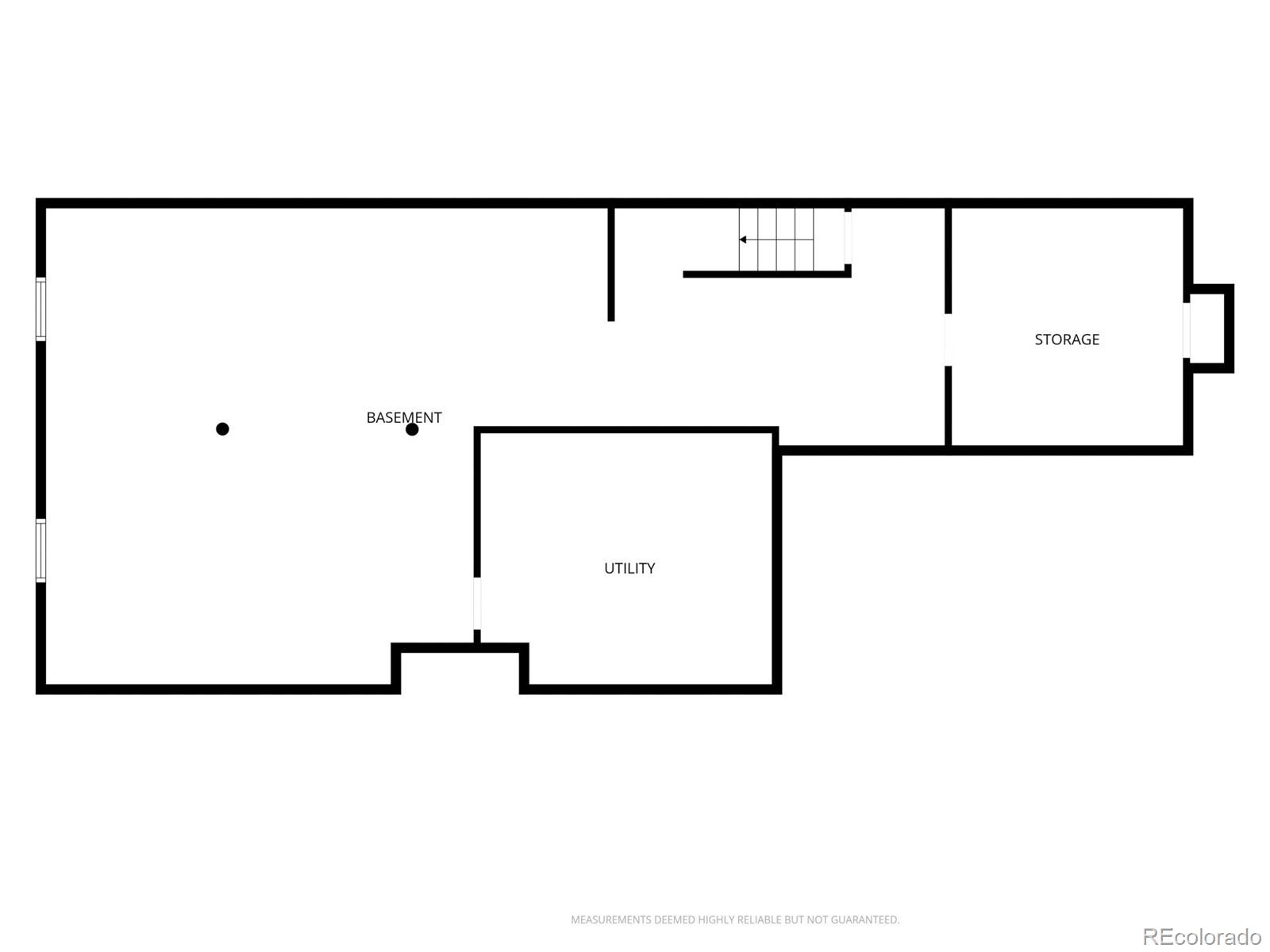 MLS Image #40 for 3626 s idalia street,aurora, Colorado
