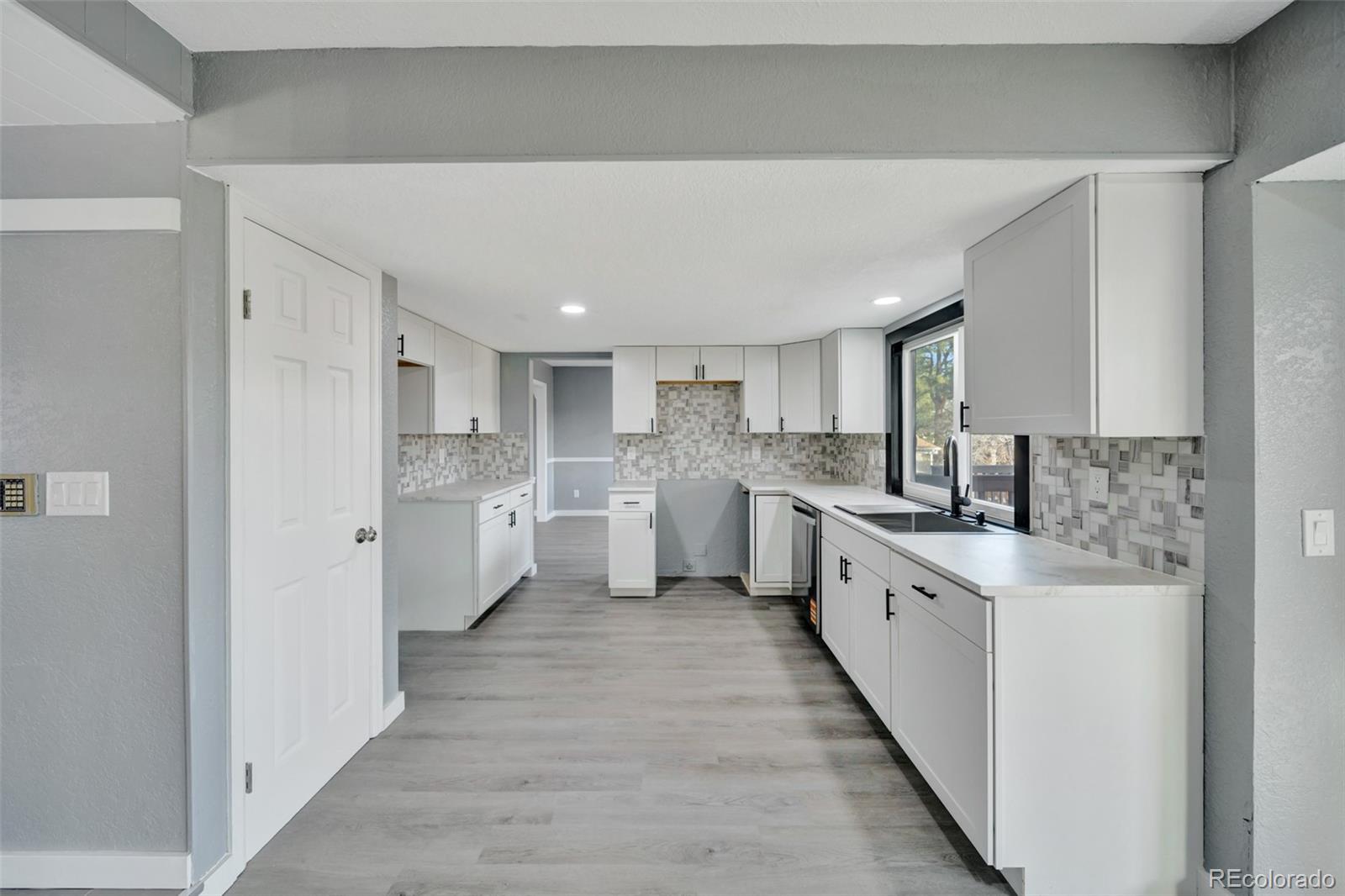 MLS Image #5 for 3626 s idalia street,aurora, Colorado