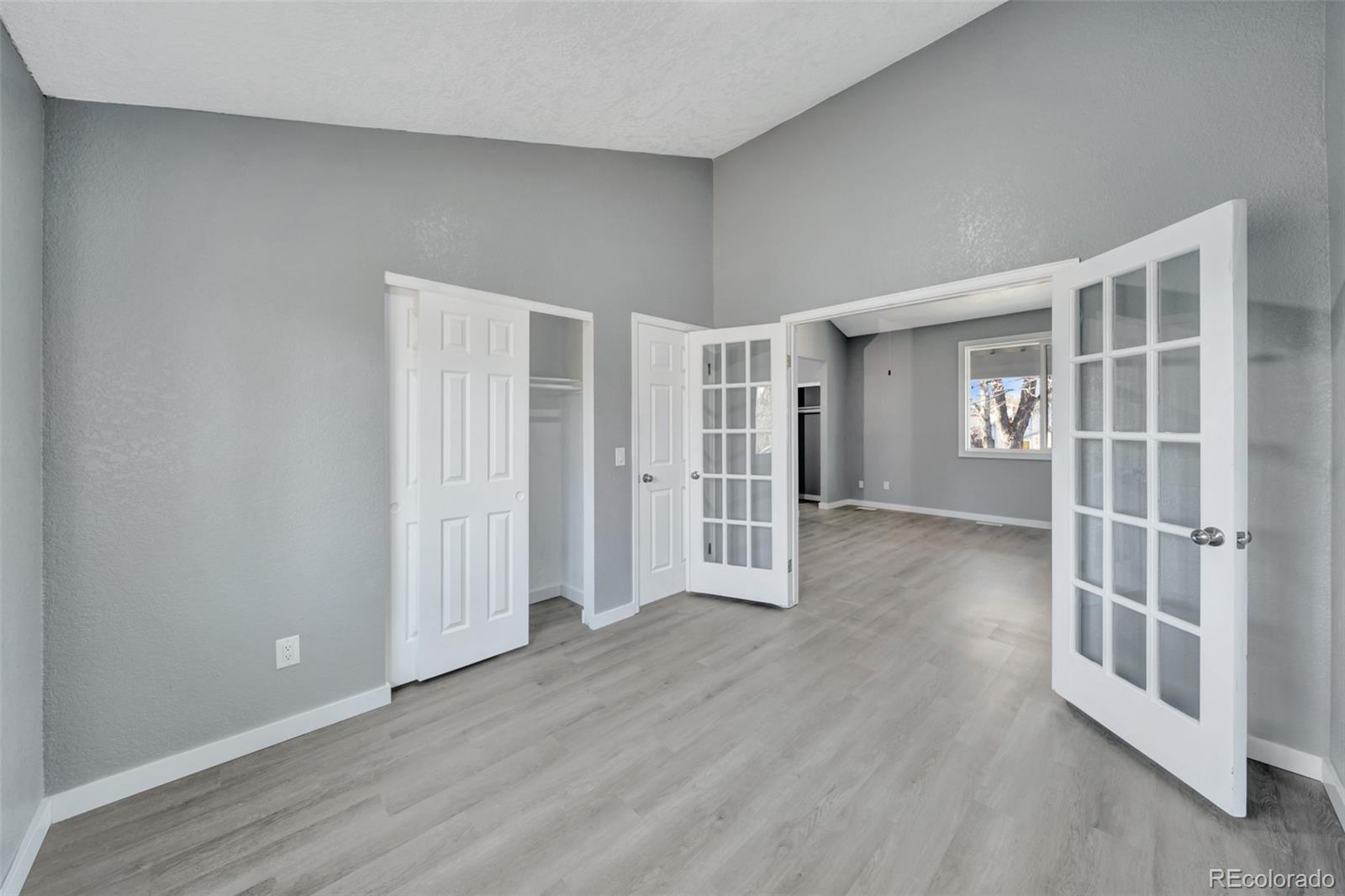 MLS Image #6 for 3626 s idalia street,aurora, Colorado