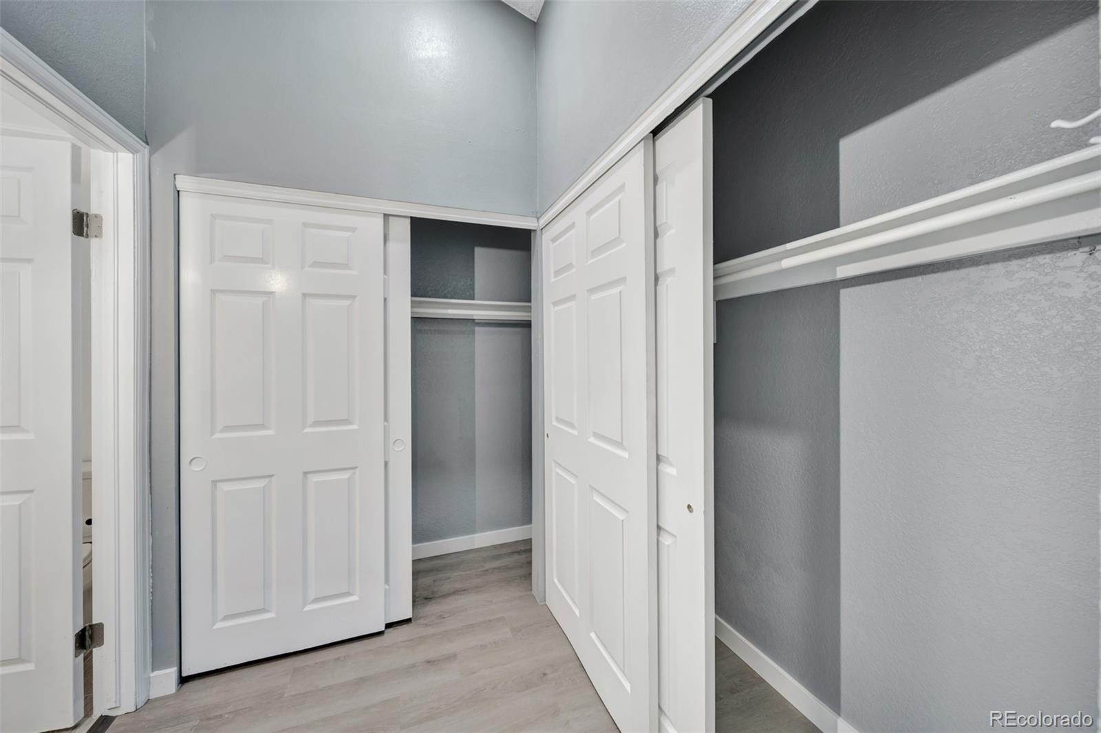 MLS Image #7 for 3626 s idalia street,aurora, Colorado