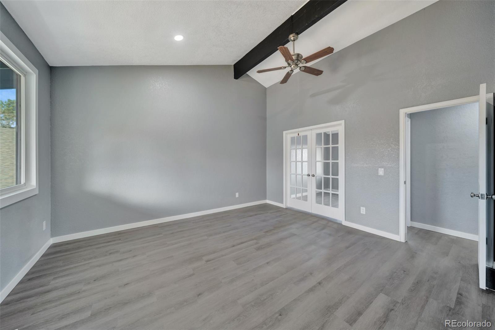 MLS Image #8 for 3626 s idalia street,aurora, Colorado