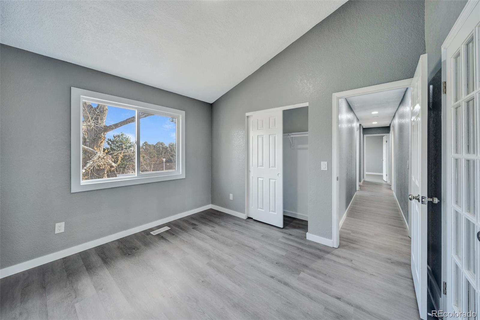 MLS Image #9 for 3626 s idalia street,aurora, Colorado