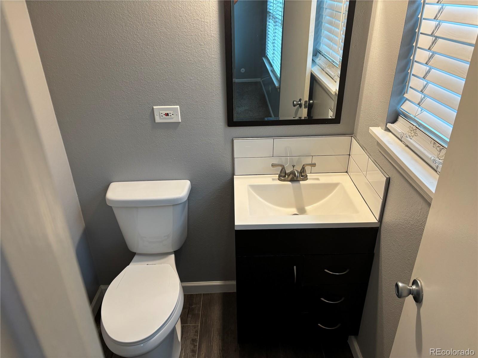 MLS Image #10 for 9340 e girard avenue 3,denver, Colorado