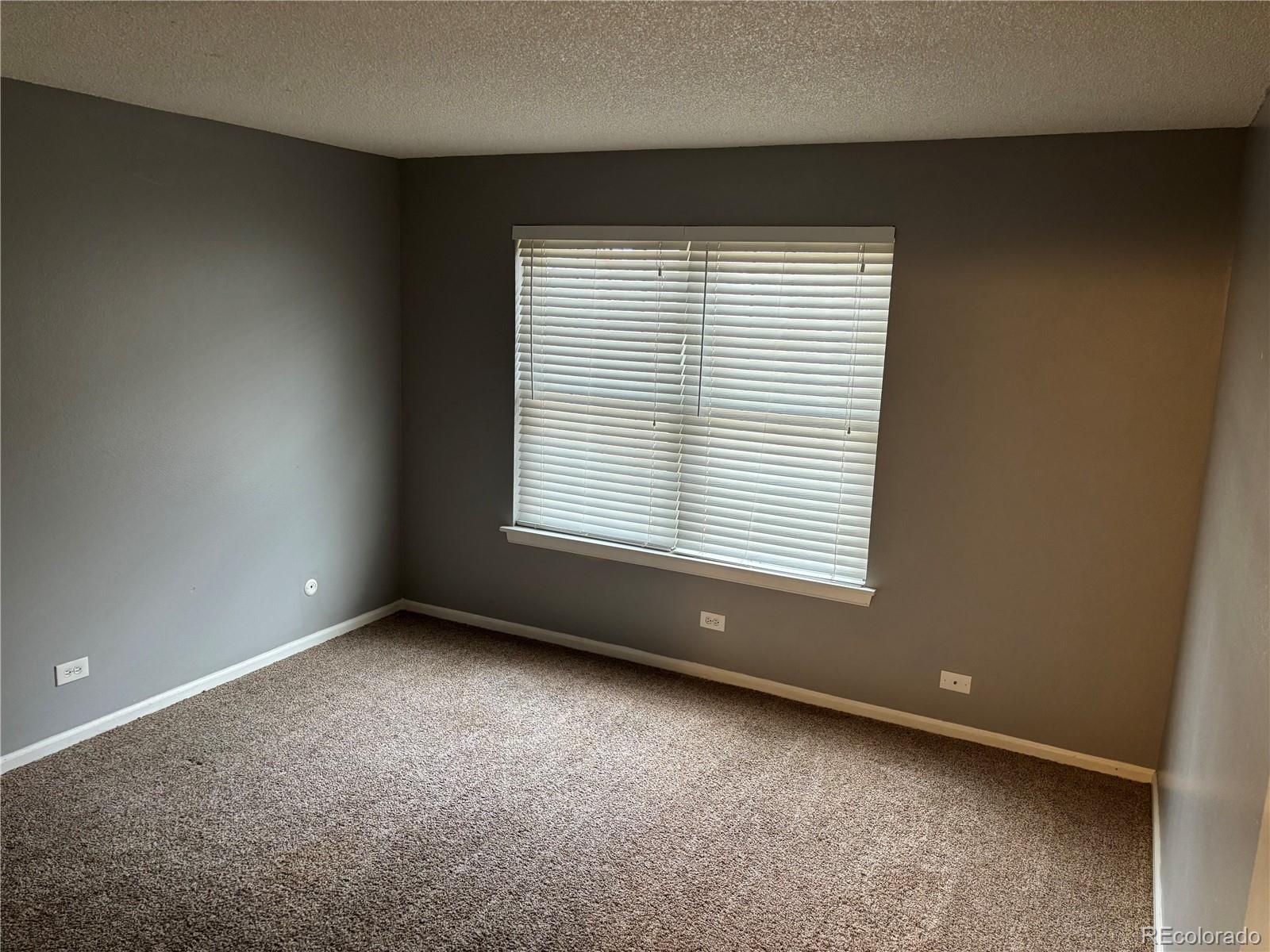 MLS Image #11 for 9340 e girard avenue 3,denver, Colorado