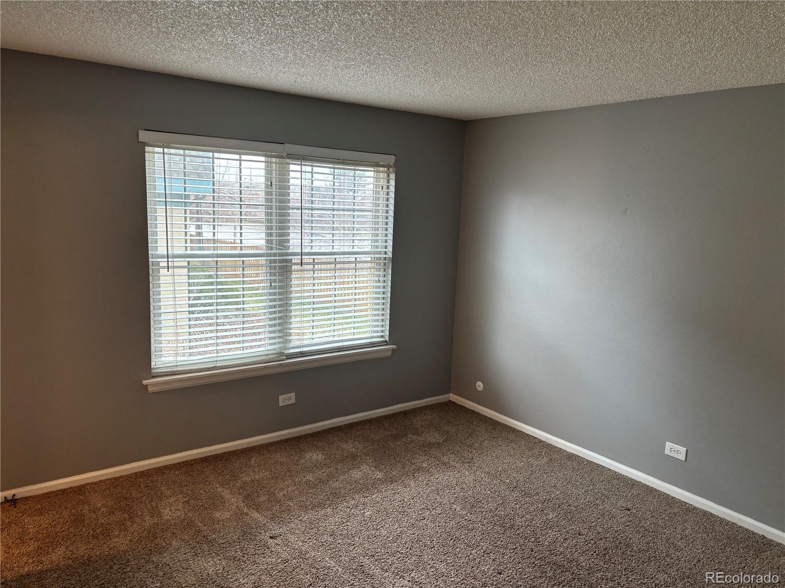 MLS Image #12 for 9340 e girard avenue 3,denver, Colorado